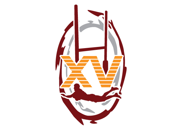 Logo Design by Blue Tusk Design for this project | Design #715520