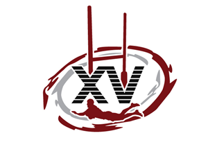 Logo Design by Blue Tusk Design for this project | Design: #715521