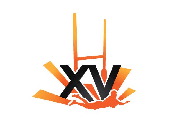 Logo Design by Blue Tusk Design for this project | Design #715523