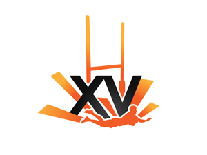 Logo Design by Blue Tusk Design for this project | Design: #715523