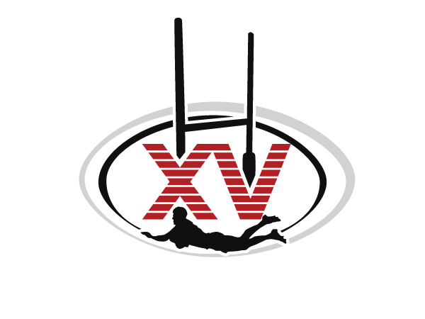 Logo Design by Blue Tusk Design for this project | Design #715524