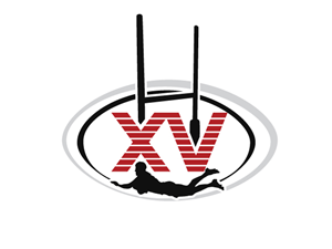 Logo Design by Blue Tusk Design for this project | Design: #715524