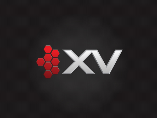 Logo Design by Blue Tusk Design for this project | Design #715525