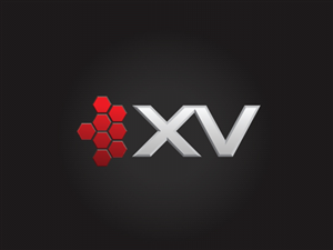 Logo Design by Blue Tusk Design for this project | Design: #715525