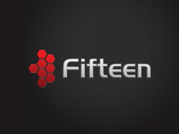 Logo Design by Blue Tusk Design for this project | Design #715528