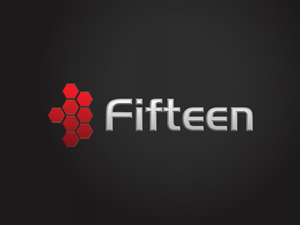 Logo Design by Blue Tusk Design for this project | Design #715528