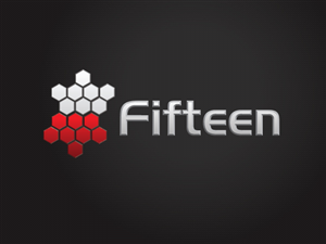 Logo Design by Blue Tusk Design for this project | Design: #715530
