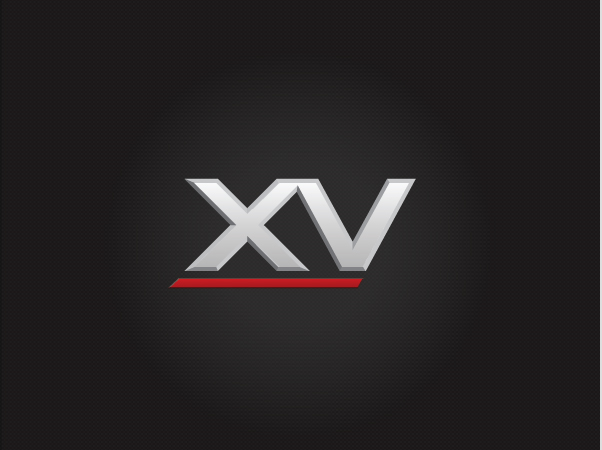 Logo Design by Blue Tusk Design for this project | Design #719508