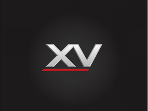Logo Design by Blue Tusk Design for this project | Design: #719508