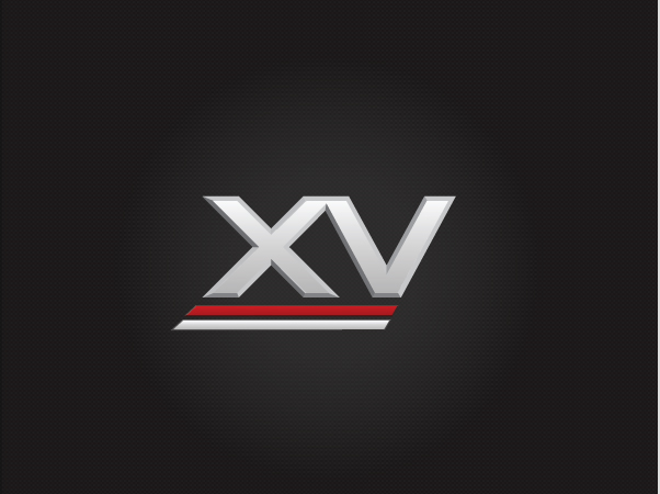 Logo Design by Blue Tusk Design for this project | Design #719515