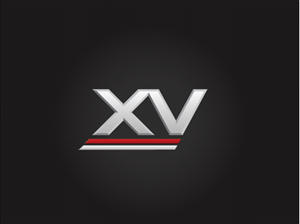 Logo Design by Blue Tusk Design for this project | Design: #719515
