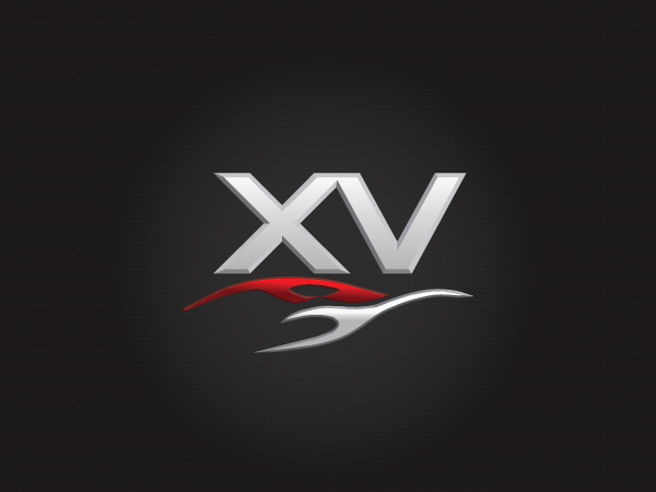 Logo Design by Blue Tusk Design for this project | Design #719523