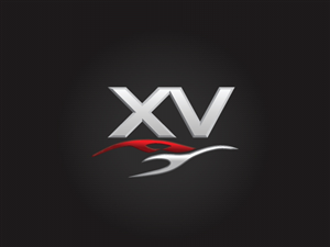 Logo Design by Blue Tusk Design for this project | Design: #719523