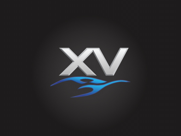 Logo Design by Blue Tusk Design for this project | Design #719530