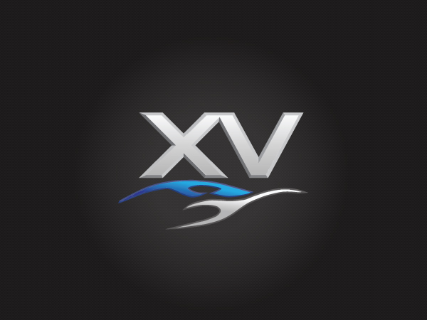 Logo-Design von Blue Tusk Design für dieses Projekt | Design #719531