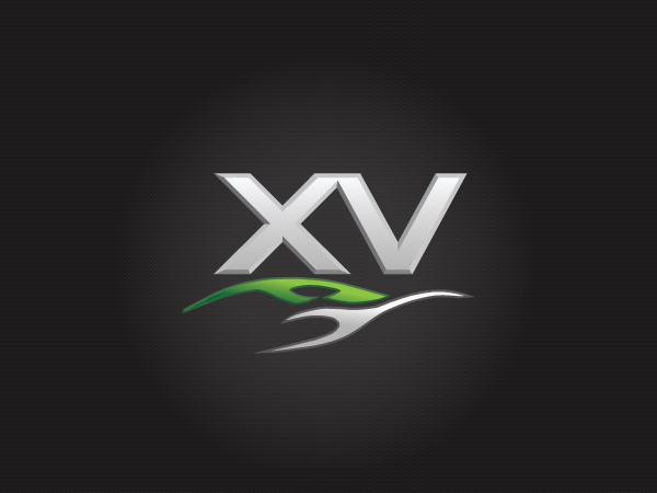 Logo Design by Blue Tusk Design for this project | Design #719534