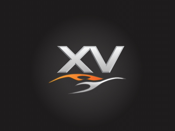 Logo Design by Blue Tusk Design for this project | Design #719539
