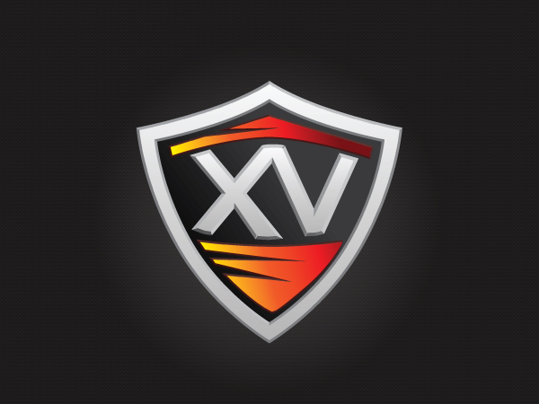 Logo Design by Blue Tusk Design for this project | Design #721822