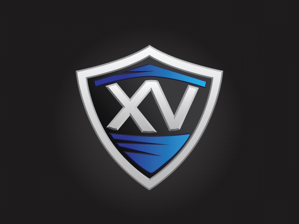 Logo Design by Blue Tusk Design for this project | Design #721823