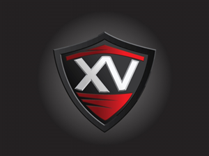 Logo Design by Blue Tusk Design for this project | Design: #721826