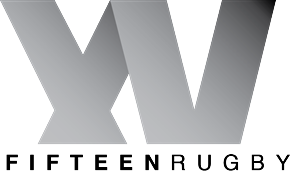 Logo Design by Designorama.