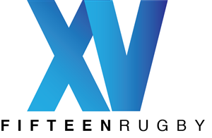 Logo-Design von Designorama. für dieses Projekt | Design: #719084