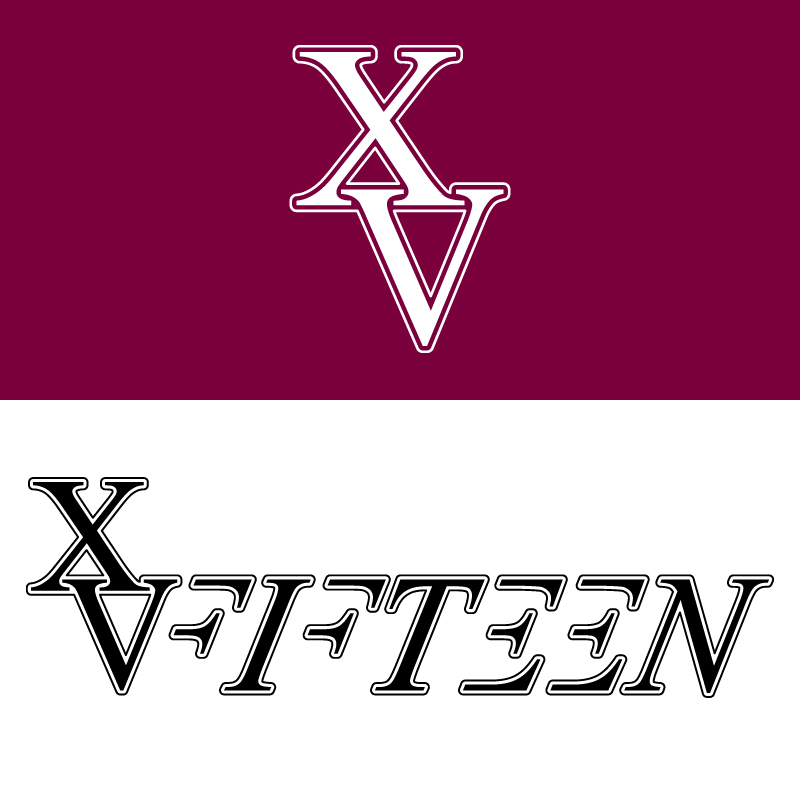 Logo Design by stealth_ferret for this project | Design #702250