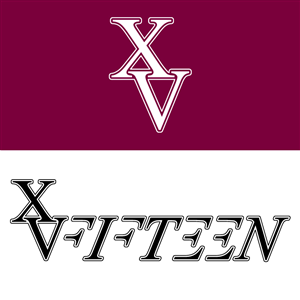 Logo Design by stealth_ferret for this project | Design: #702250