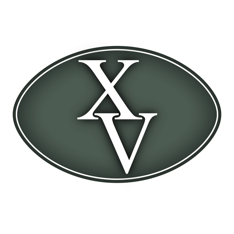 Logo Design by stealth_ferret for this project | Design #703529