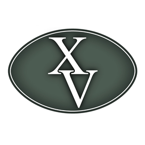 Logo Design by stealth_ferret for this project | Design: #703529