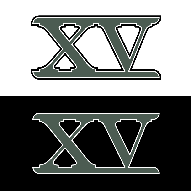 Logo Design by stealth_ferret for this project | Design #706717