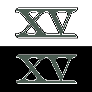 Logo Design by stealth_ferret for this project | Design: #706717