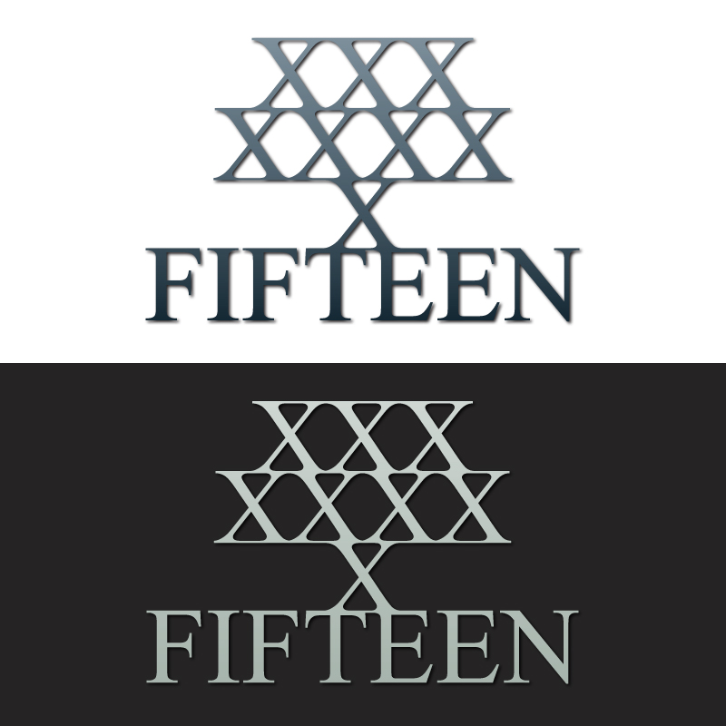 Design de Logo par stealth_ferret pour ce projet | Design #706902