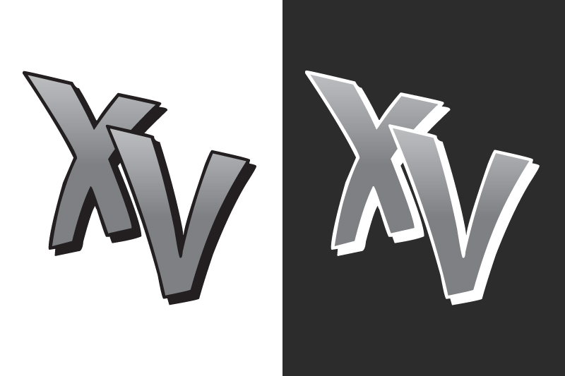 Logo Design by stealth_ferret for this project | Design #720742