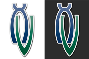 Logo Design by stealth_ferret for this project | Design: #720768
