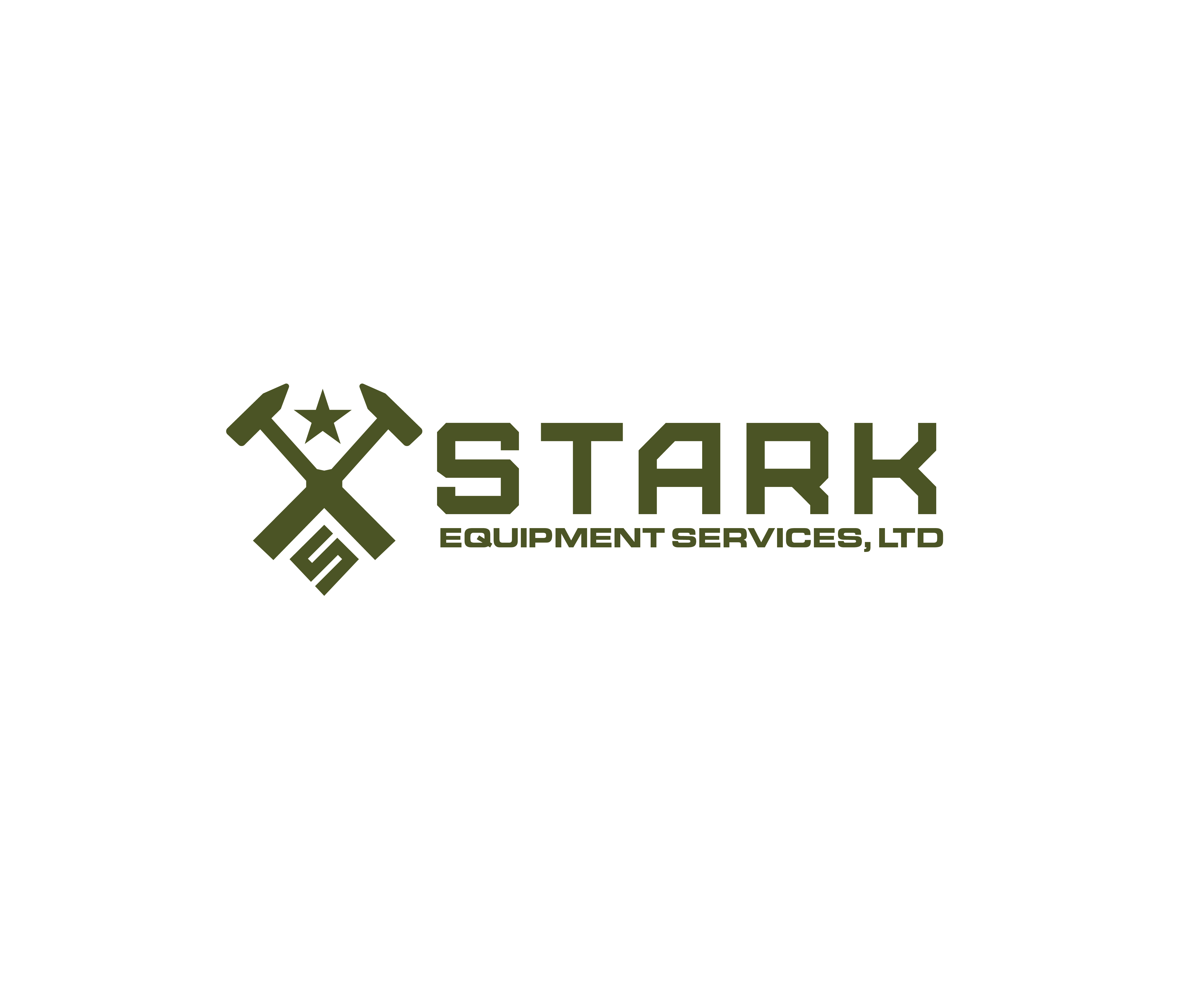 Logo Design by renderman for this project | Design #22511647