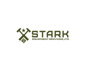 Logo Design by renderman
