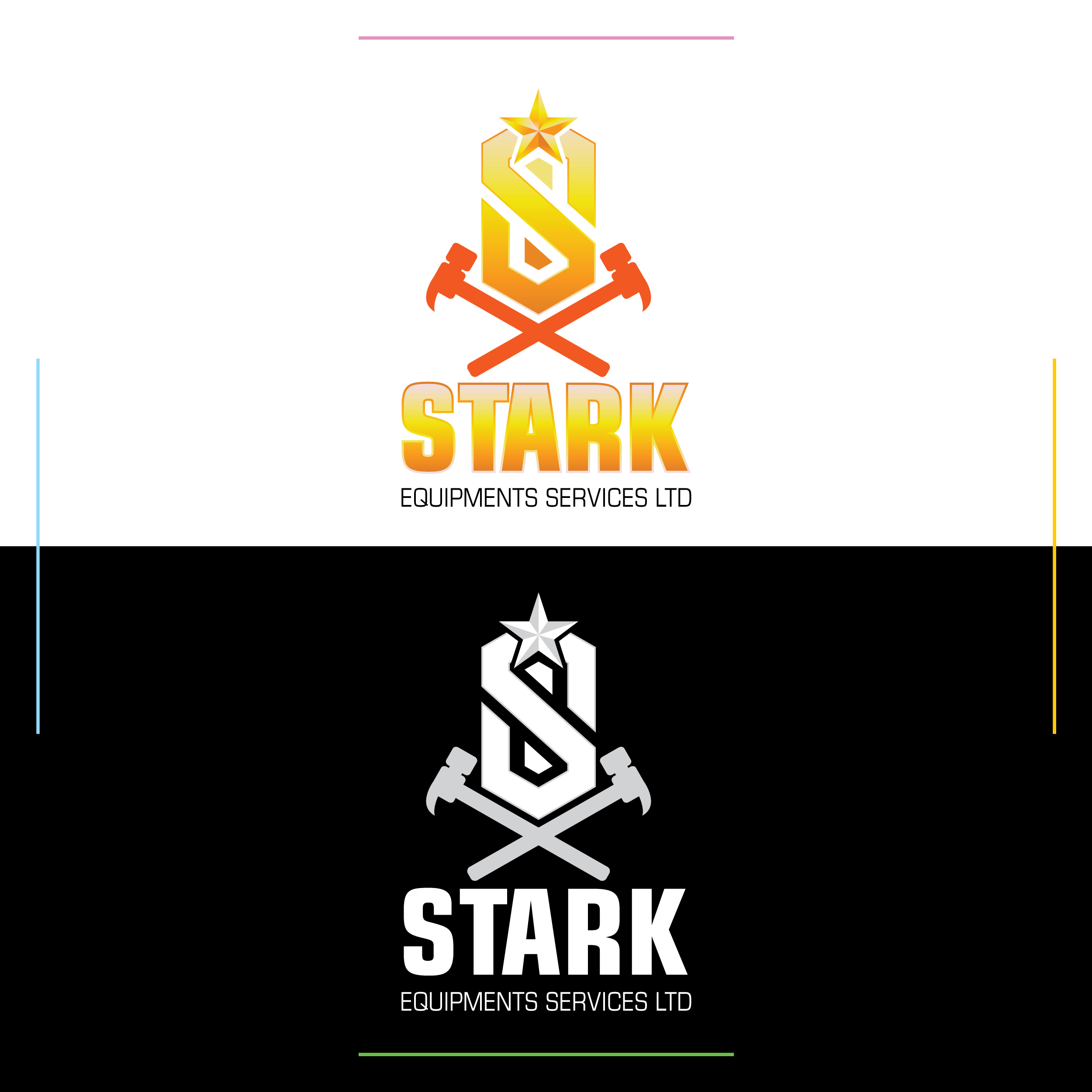 Logo-Design von HarishRudrappa für dieses Projekt | Design #22509859