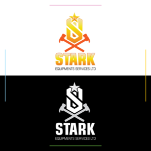 Logo Design by HarishRudrappa for this project | Design: #22509859