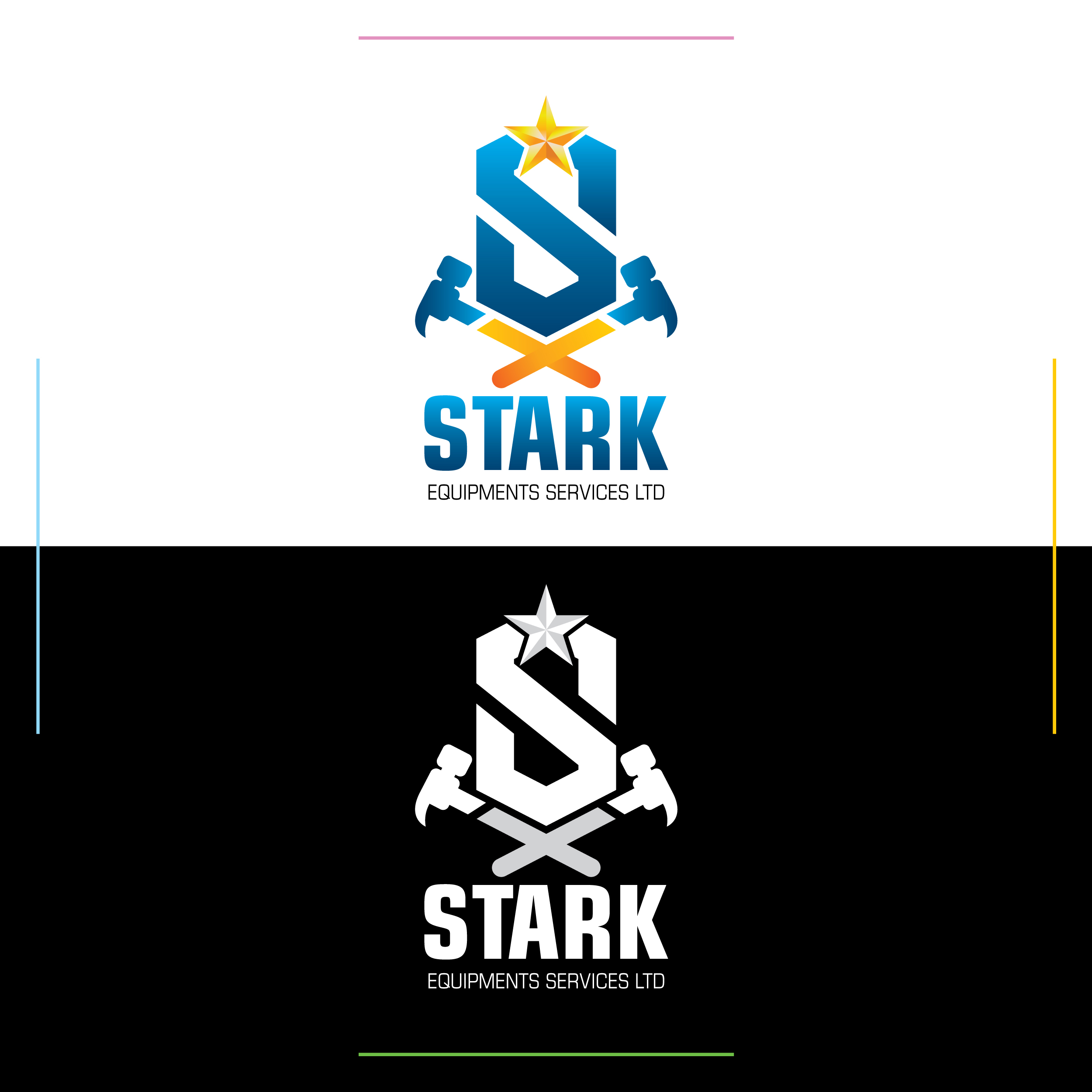 Logo-Design von HarishRudrappa für dieses Projekt | Design #22510223