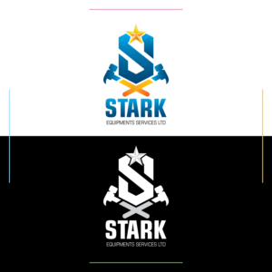 Logo Design by HarishRudrappa for this project | Design: #22510223