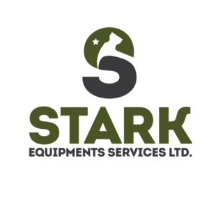 Logo Design by Pv_999 for this project | Design: #22515672