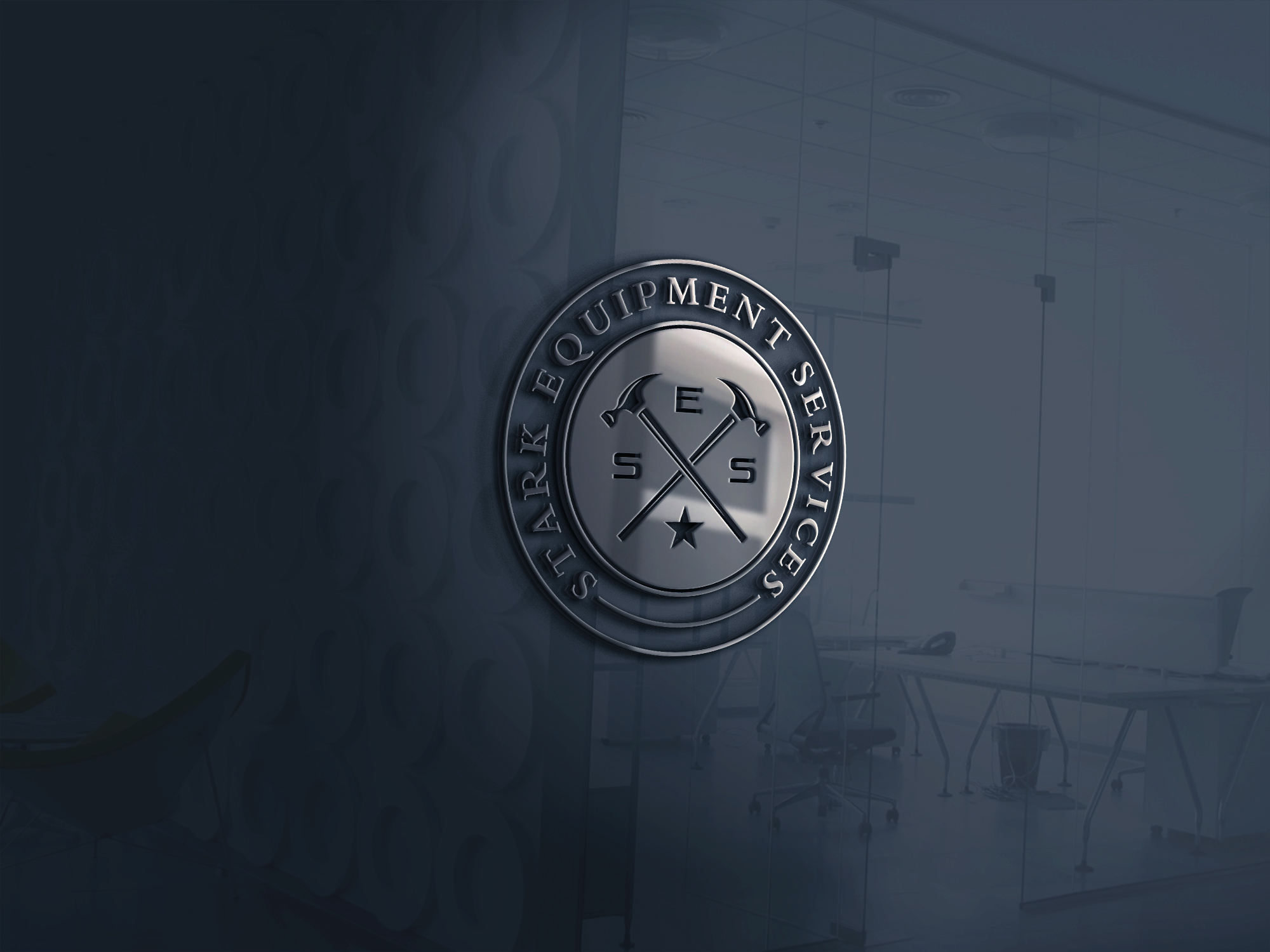 Logo-Design von pachilakili für dieses Projekt | Design #22516684