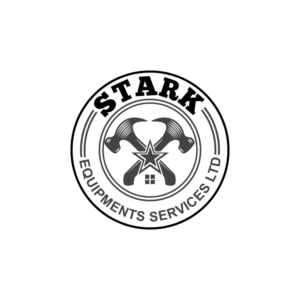 Logo Design by CreativeFlows 2