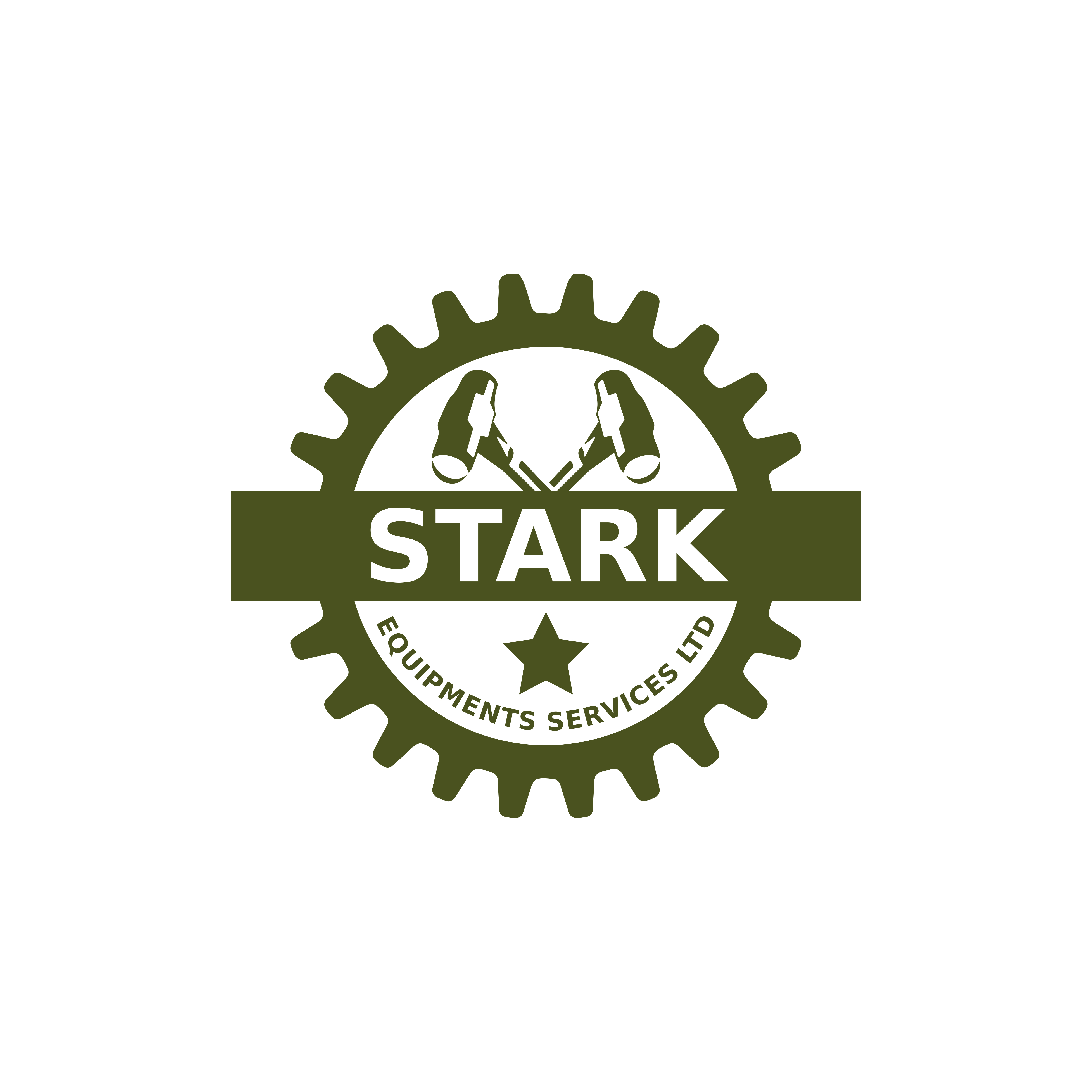 Logo-Design von HeshanKavinda für dieses Projekt | Design #22511002