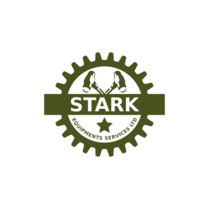 Logo Design by HeshanKavinda for this project | Design: #22511002