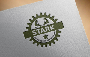 Logo Design by HeshanKavinda for this project | Design: #22511057