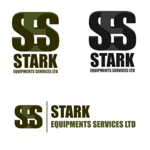 Logo Design by HeshanKavinda for this project | Design: #22520136