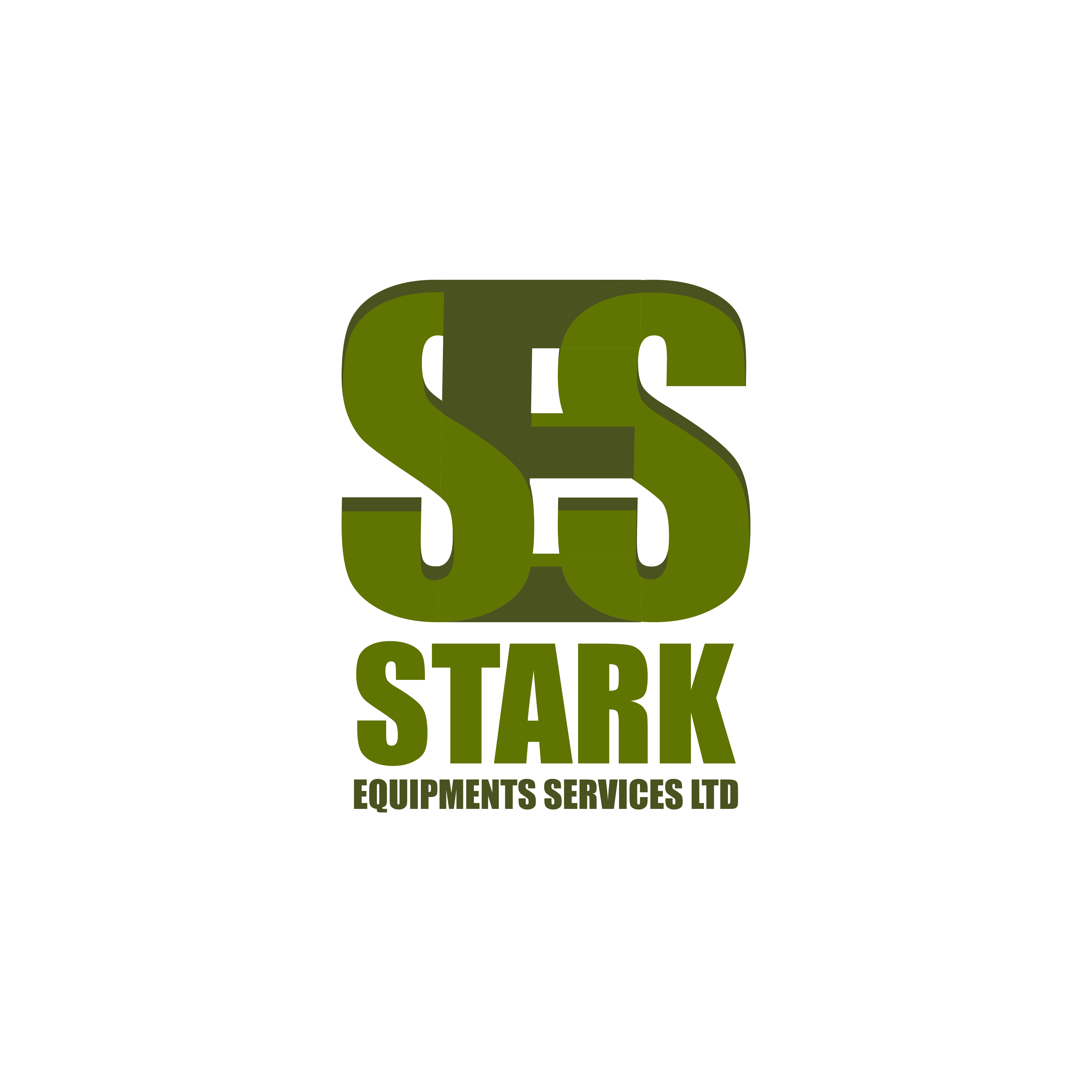 Logo-Design von HeshanKavinda für dieses Projekt | Design #22520167
