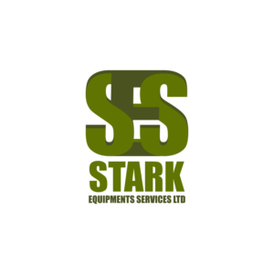 Logo Design by HeshanKavinda for this project | Design: #22520167